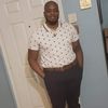 jayjay5000